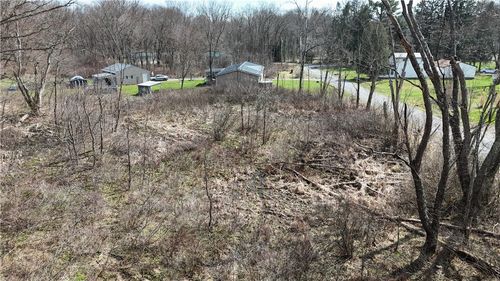 0 S 4th St, Jamestown, PA, 16134 | Card Image