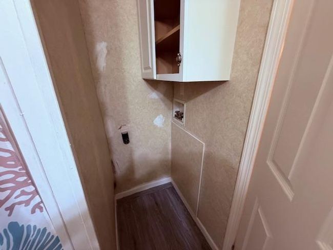 125 N Patrick St, House other with 1 bedrooms, 1 bathrooms and 4 parking in Port St. Joe FL | Image 16