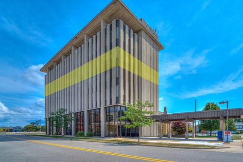 512-221 W Webster Ave, Muskegon, MI, 49440-1294 | Card Image