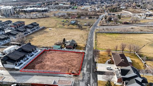 137-10657 S 1055 W, South Jordan, UT, 84095-8519 | Card Image