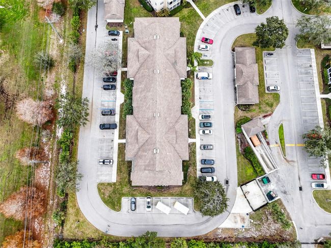 APT-1017 - 4802 51 St St W, Condo with 2 bedrooms, 2 bathrooms and null parking in BRADENTON FL | Image 32