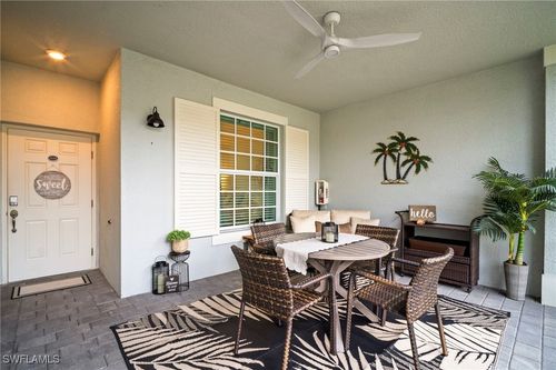 3116-16000 Grassland Ln, PUNTA GORDA, FL, 33982 | Card Image
