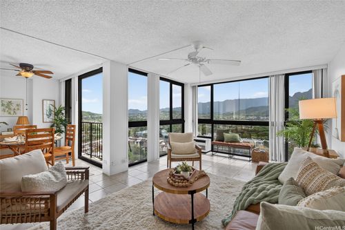 1706-322 Aoloa St, Kailua, HI, 96734-3003 | Card Image