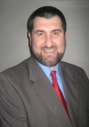 Jeremy Roosa