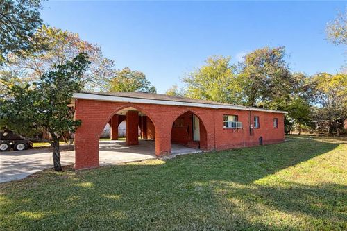 500 Solon St, Gretna, LA, 70053-3303 | Card Image