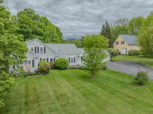 333 Sunset Hill Rd, Sugar Hill, NH, 03586-4229 | Card Image