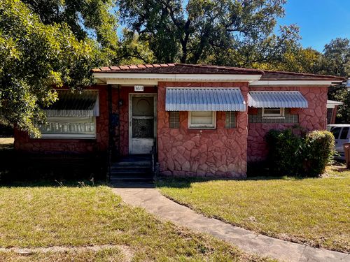 3613 Williams Rd, Fort Worth, TX, 76116-7042 | Card Image