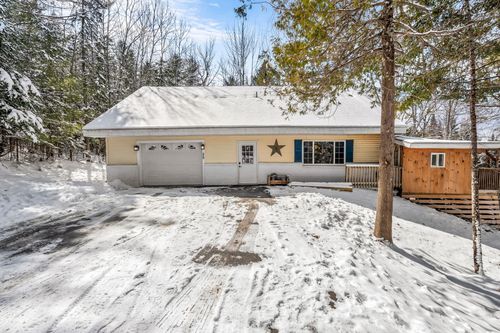 25 Mountain High Drive, Orrington, ME, 04474 | Card Image