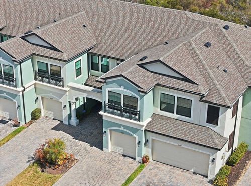 30183 Southwell Ln, WESLEY CHAPEL, FL, 33543-5923 | Card Image