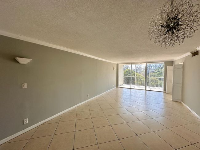 APT-503 - 2650 S Course Dr, Condo with 2 bedrooms, 2 bathrooms and null parking in Pompano Beach FL | Image 10