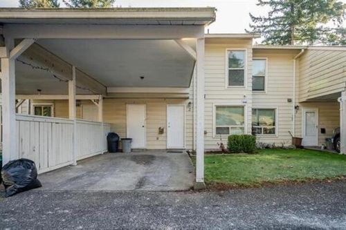 2-3075 Trethewey St, Abbotsford, BC, V2T3R4 | Card Image