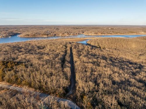 23583 Salley Drive, Warsaw, MO, 65355 | Card Image