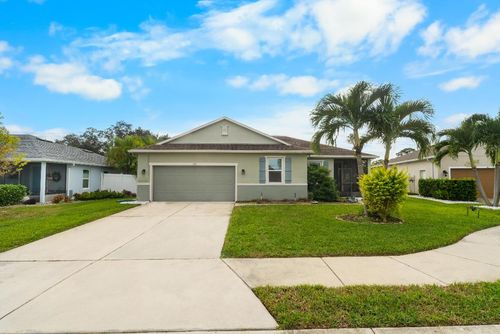 110 65th Ave E, BRADENTON, FL, 34203-7611 | Card Image