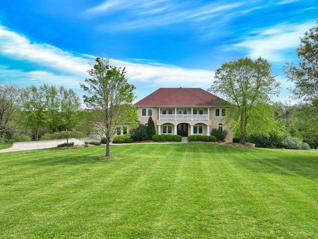 8130 S Country Aire Ln, House other with 6 bedrooms, 5 bathrooms and null parking in COLUMBIA MO | Image 39