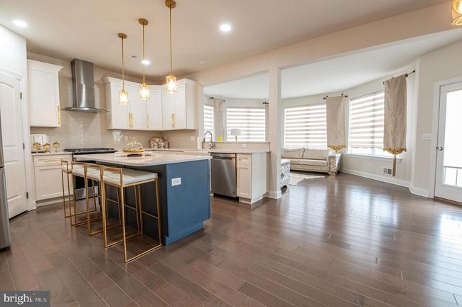 45 Saddle Ln, House other with 4 bedrooms, 4 bathrooms and null parking in Easton PA | Image 17