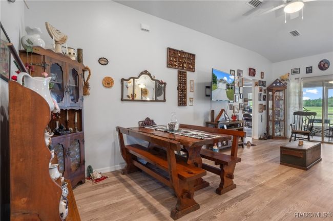 10541 S Drew Bryant Cir, House other with 3 bedrooms, 2 bathrooms and 2 parking in Floral City FL | Image 4