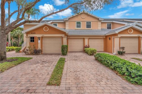 2011-9345 La Playa Ct, BONITA SPRINGS, FL, 34135-2970 | Card Image