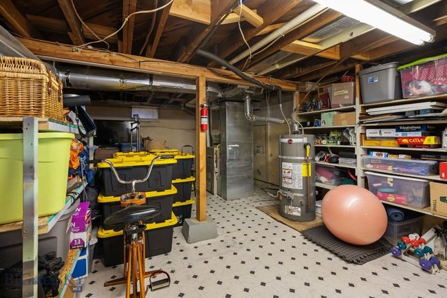 220 S 4 Th St, House other with 3 bedrooms, 2 bathrooms and null parking in Manhattan MT | Image 72