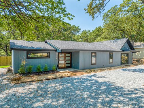 276 Windsor Dr, Pottsboro, TX, 75076-4848 | Card Image