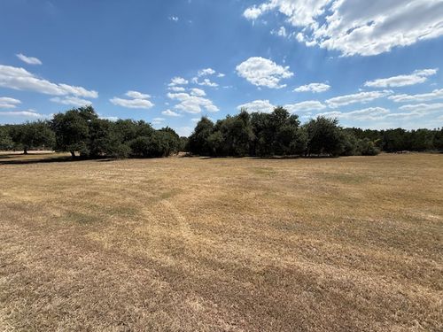 169 Island Oaks Ln, Driftwood, TX, 78619-4297 | Card Image