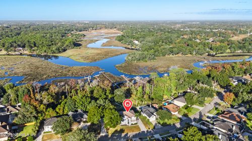 11698 Donato Dr, Jacksonville, FL, 32226-2028 | Card Image