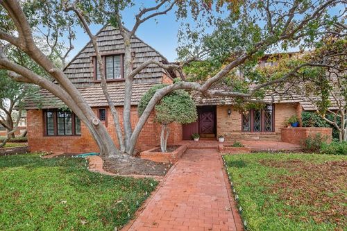 1600 W Ohio Ave, Midland, TX, 79701-6076 | Card Image