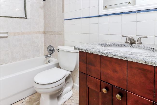 6819 Tuttle St, House other with 4 bedrooms, 3 bathrooms and null parking in TAMPA FL | Image 13