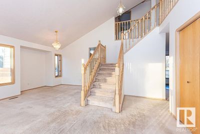 15244 54 St Nw, House other with 4 bedrooms, 4 bathrooms and null parking in Edmonton AB | Image 3