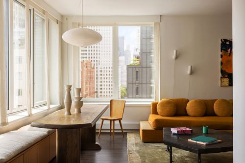 15d-5 Franklin Pl, New York, NY, 10013-4193 | Card Image