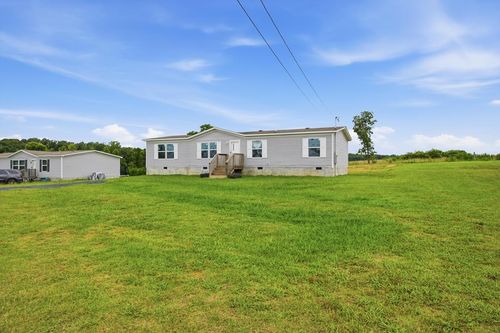 144 Deer Park Dr, Chatsworth, GA, 30705-7473 | Card Image