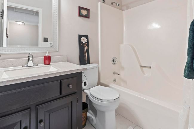1575 Victoria Ln, House other with 3 bedrooms, 3 bathrooms and 3 parking in Myrtle Beach SC | Image 26