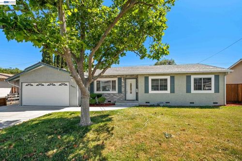 8591 Beverly Ln, Dublin, CA, 94568-1214 | Card Image