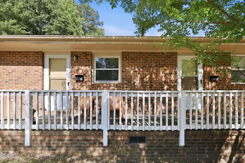 a-and-b-334 Clark Street, Durham, NC, 27701 | Card Image