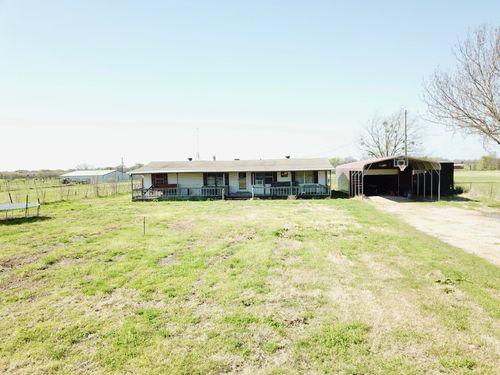 7832 County Road 2580, Royse City, TX, 75189-4676 | Card Image