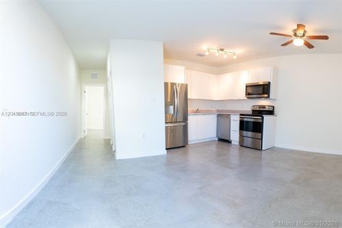 3-120 Ne 71st St, Miami, FL, 33138-5481 | Card Image