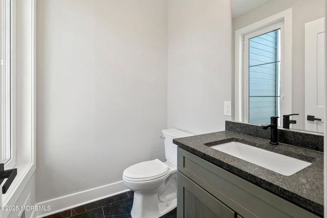 2 Haystack Ct, House other with 6 bedrooms, 8 bathrooms and null parking in Howell NJ | Image 20