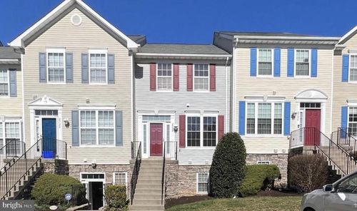 c-2724 Oak Leaf Ct, ODENTON, MD, 21113-3400 | Card Image