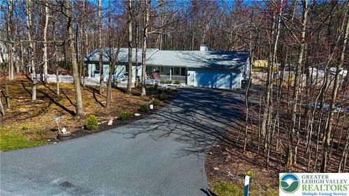 1220 Juno Dr, Effort, PA, 18330-8048 | Card Image