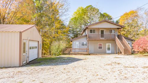 679B Bell Phipps Road, Monticello, KY, 42633 | Card Image