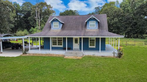 1054 County Road 650, Dayton, TX, 77535-7656 | Card Image