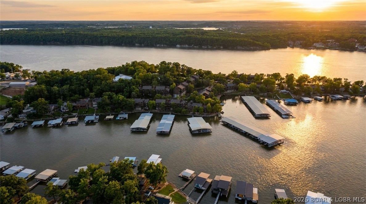 Residential in Osage Beach 5