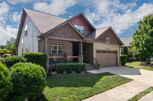 17 Asher Ln, Arden, NC, 28704-0376 | Card Image