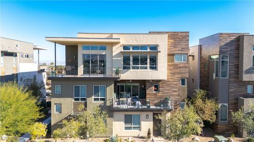 0-4308 Veraz St, Las Vegas, NV, 89135-2969 | Card Image