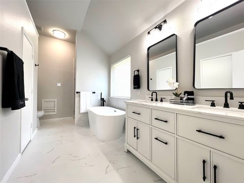 9309 Norfolk Ln, Mckinney, TX, 75071-6074 | Card Image