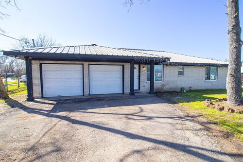 627 West Dr, Channelview, TX, 77530-3960 | Card Image