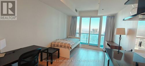 5004-70 Temperance St, Toronto, ON, M5H0B1 | Card Image