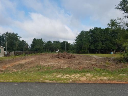 250 Sumpter Ridge Rd, Midway, FL, 32343-2656 | Card Image