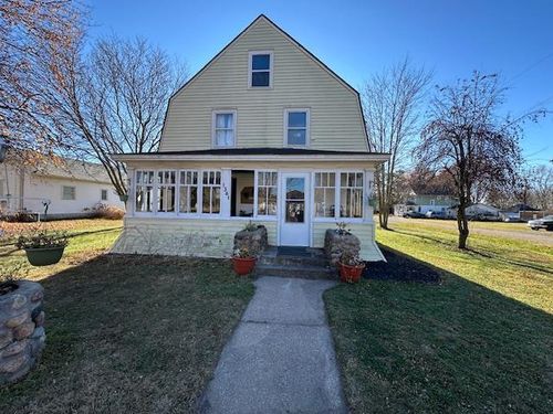 1361 Elm St, ALMOND, WI, 54909-9323 | Card Image