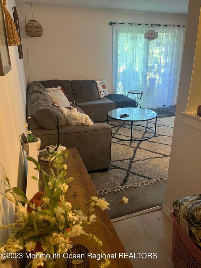 2 Josiah Bartlett Bldg, Condo with 1 bedrooms, 1 bathrooms and null parking in Turnersville NJ | Image 9