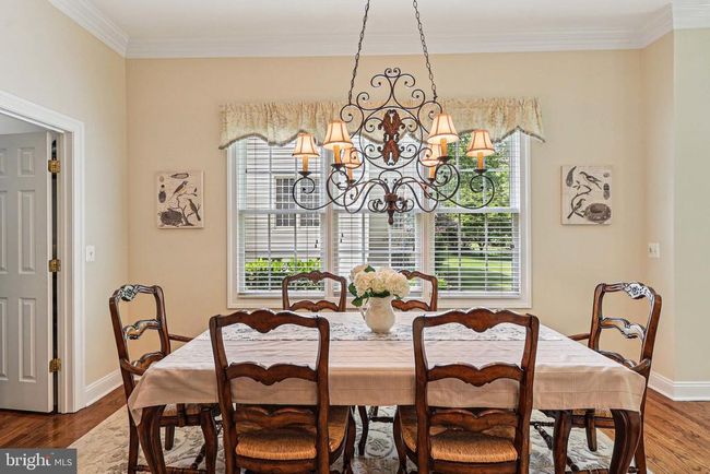 20369 Stillhouse Branch Pl, House other with 5 bedrooms, 5 bathrooms and null parking in STERLING VA | Image 11